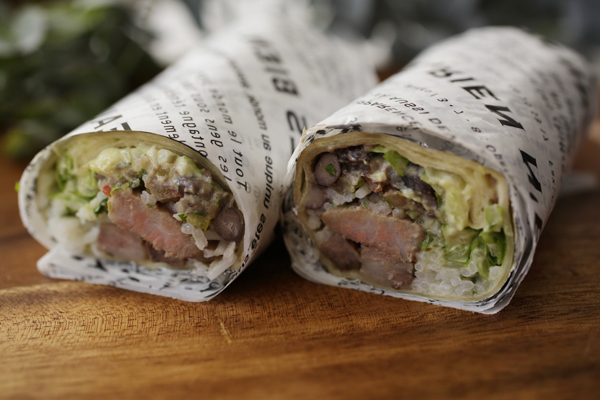 手ぶらで贅沢ピクニック！　デイタイムグランピングを楽しめる 『PICNIC』が横浜にオープン