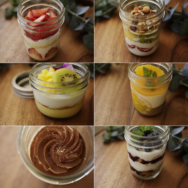 手ぶらで贅沢ピクニック！　デイタイムグランピングを楽しめる 『PICNIC』が横浜にオープン