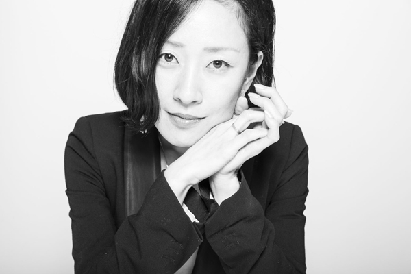 もっと自由にスニーカーを！　「わたしのスニーカーライフ」大公開