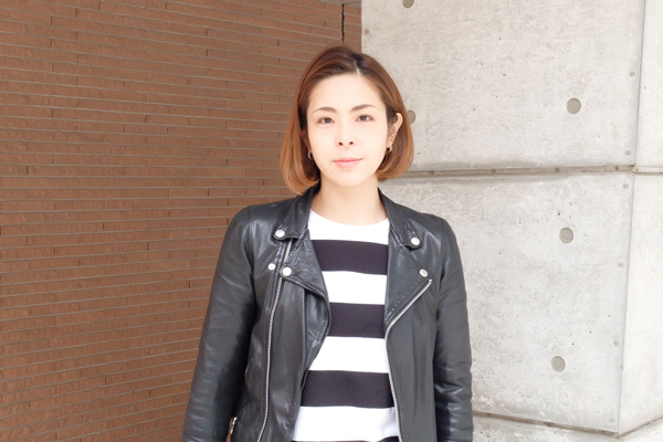 もっと自由にスニーカーを！　「わたしのスニーカーライフ」大公開