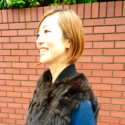 もっと自由にスニーカーを！　「わたしのスニーカーライフ」大公開