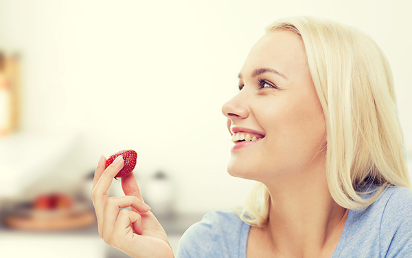 「手抜き上手」で気持ちをラクに！　ハッピーライフの作り方