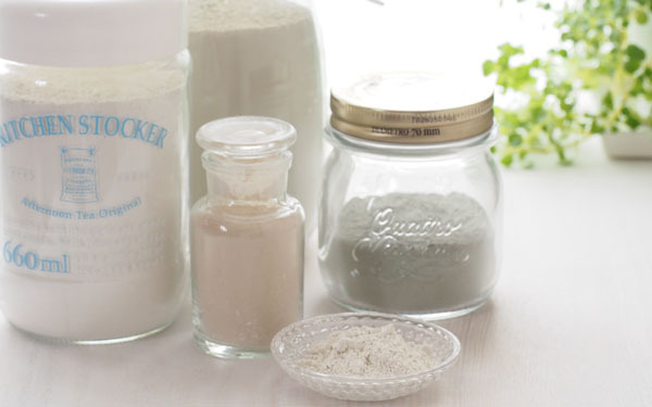 手づくりコスメ愛用！ 「こどもとアロマ」主宰の起業ママ【きれいの裏舞台：原亜紀子さん】