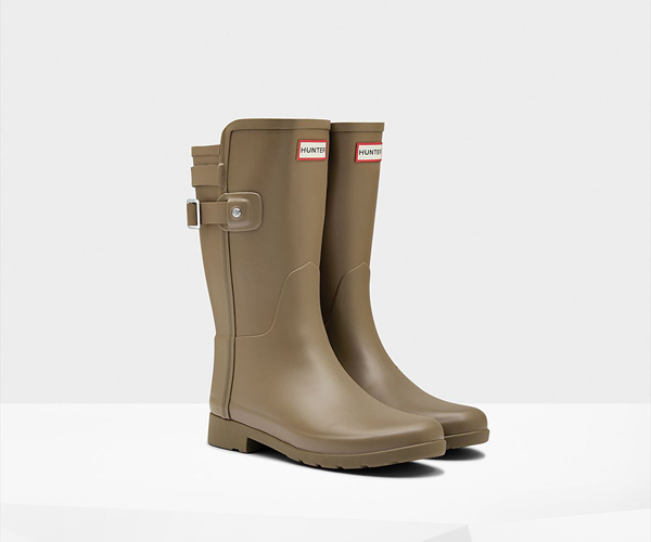 雨の日が待ち遠しい！　ママとキッズのための「気分が上がる」 レイングッズ