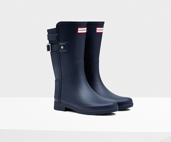 雨の日が待ち遠しい！　ママとキッズのための「気分が上がる」 レイングッズ