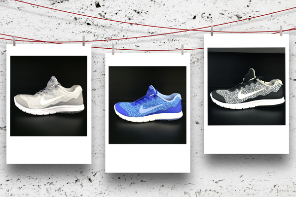 買い足すならこの一足！　NIKE、PUMA、addidas、コンバースのスニーカー