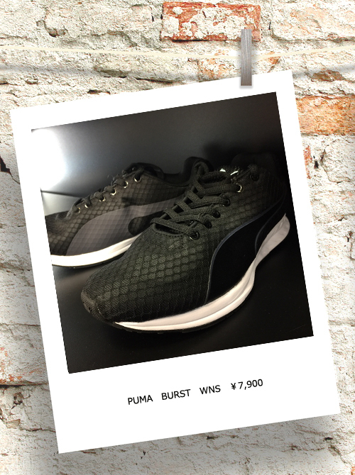 買い足すならこの一足！　NIKE、PUMA、addidas、コンバースのスニーカー