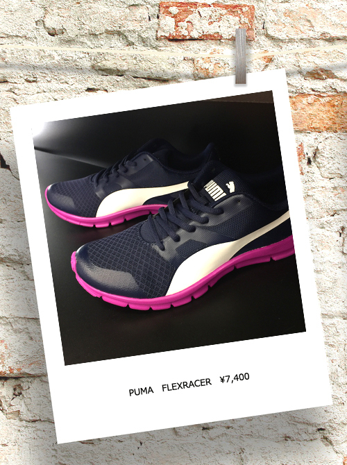 買い足すならこの一足！　NIKE、PUMA、addidas、コンバースのスニーカー