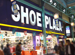 買い足すならこの一足！　NIKE、PUMA、addidas、コンバースのスニーカー