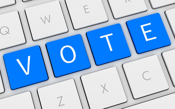 増税延期後の参議院選挙　私たちは候補者の何を見ればいい？【第5回 細川珠生の「ママは政治1年生」】