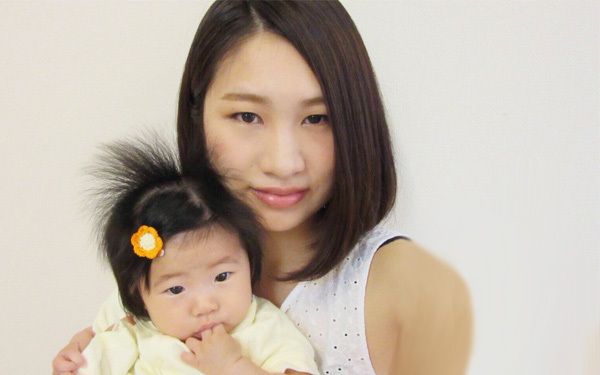 【掃除機比較！】エレクトロラックス「rapido」／マンション在住　ゆうり（158cm）