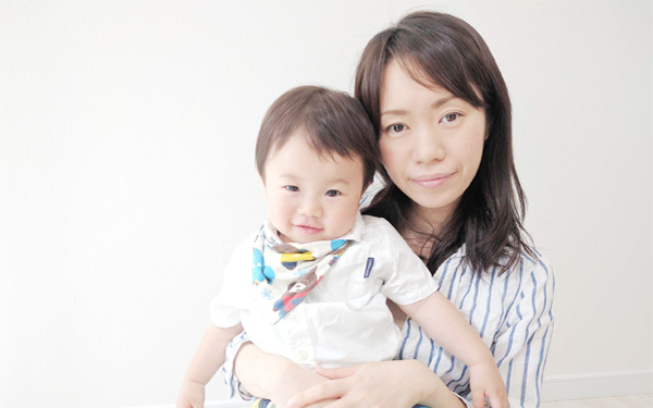 【掃除機比較！】ダイソン「Digital Slim DC35」／一戸建て在住　編集部M（152cm）