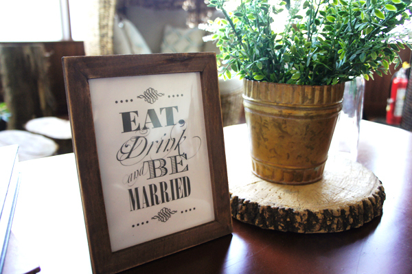 ポートランド発！  子どもたちのココロを育む「Bento」文化