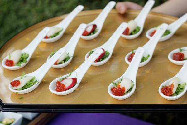 ポートランド発！  子どもたちのココロを育む「Bento」文化