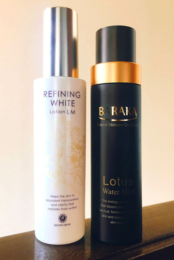 美容研究家　上田祥子が選ぶ　2016年上半期マイベストコスメ（スキンケア編）