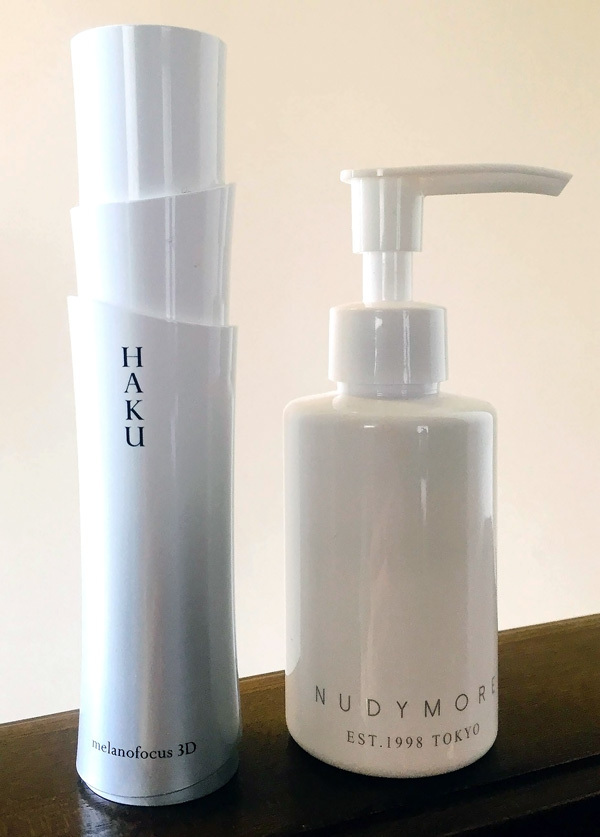 美容研究家　上田祥子が選ぶ　2016年上半期マイベストコスメ（スキンケア編）