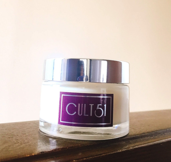 美容研究家　上田祥子が選ぶ　2016年上半期マイベストコスメ（スキンケア編）