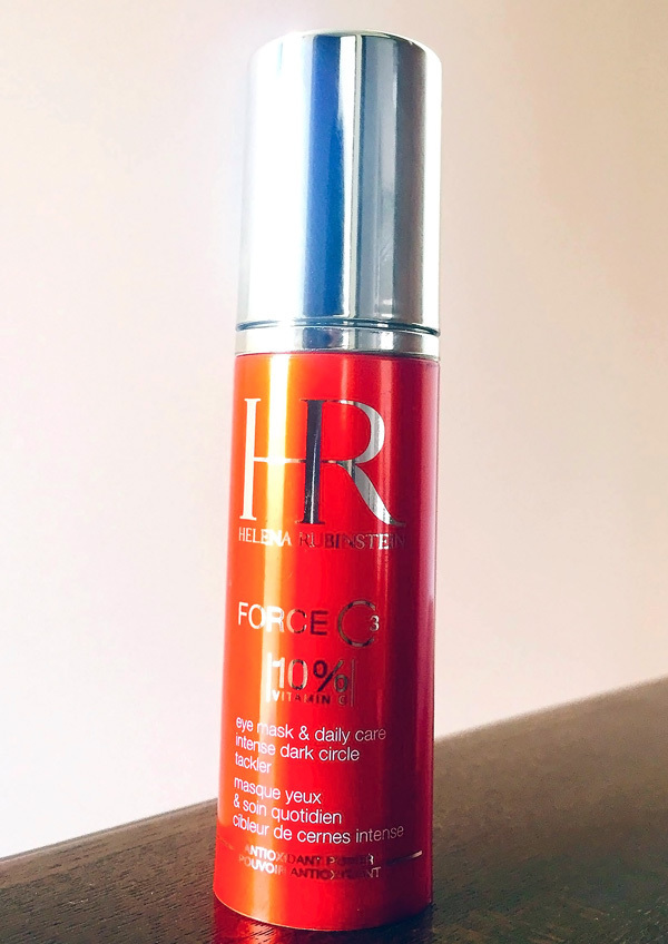 美容研究家　上田祥子が選ぶ　2016年上半期マイベストコスメ（スキンケア編）