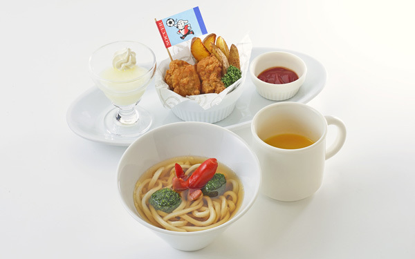 いまどきは遊具付きルームあり！　親子で行きたいカラオケ店「シダックス 吉祥寺本町クラブ」