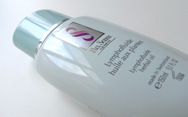 ムーンパワーを味方につける！　満月から始めるリラックス＆デトックス習慣【植物のおまもり Vol.6】