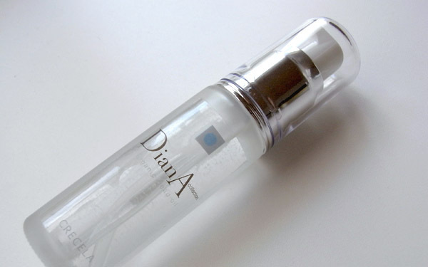 ムーンパワーを味方につける！　満月から始めるリラックス＆デトックス習慣【植物のおまもり Vol.6】