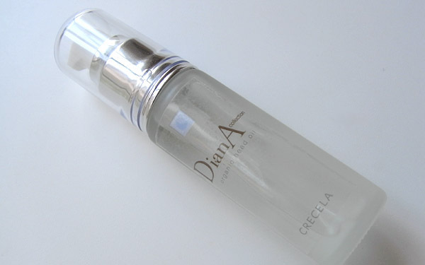 ムーンパワーを味方につける！　満月から始めるリラックス＆デトックス習慣【植物のおまもり Vol.6】