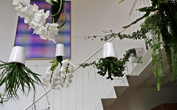 「のんびりブランチ」にふさわしい 極上スープカフェ＃自由ヶ丘＃also Soup Stock Tokyo #おしゃれカフェ Vol.21