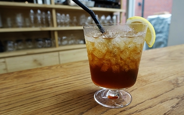 「のんびりブランチ」にふさわしい 極上スープカフェ＃自由ヶ丘＃also Soup Stock Tokyo #おしゃれカフェ Vol.21