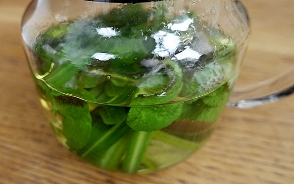 「のんびりブランチ」にふさわしい 極上スープカフェ＃自由ヶ丘＃also Soup Stock Tokyo #おしゃれカフェ Vol.21