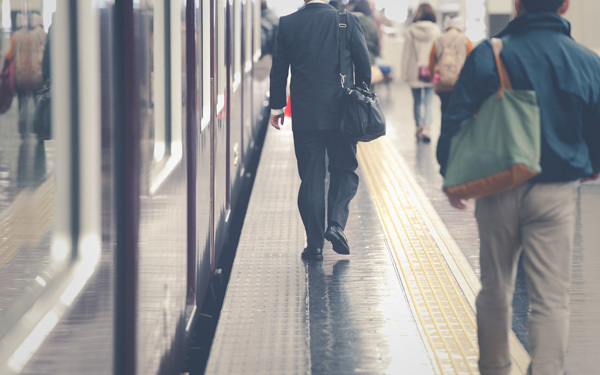 思春期のゴールは子離れのスタート（前編）