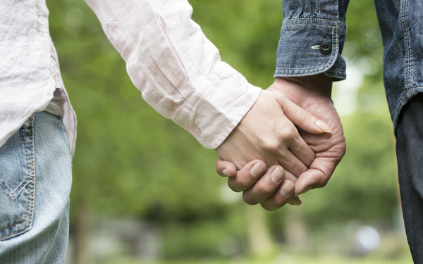 思春期のゴールは子離れのスタート（後編）