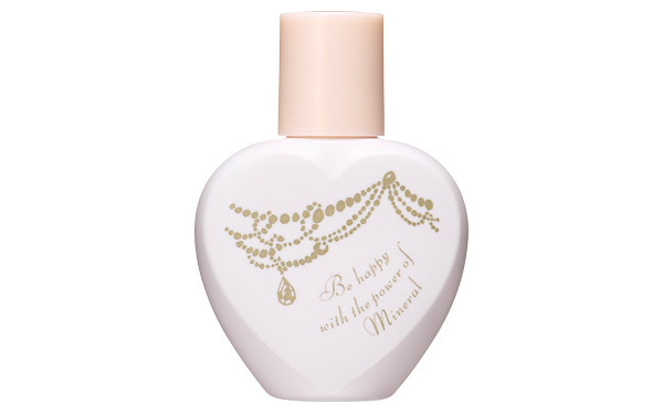 朝のスキンケアが1分で終了!?　忙しくても美人なママがやっている時短美容テク