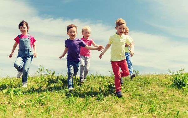 自分の髪の毛が子どもの医療用ウィッグに　切る前に知っておきたい「ヘアドネーション」