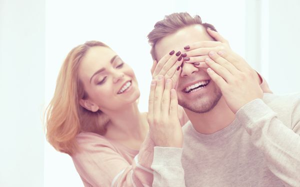 結婚相手に年の差は関係ない!?　20代男性が30代の女性に恋する理由