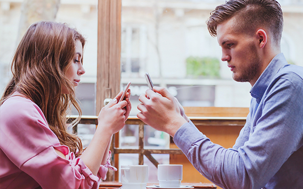 嫌悪感を与えてる!?　話し方のクセを改善してコミュニケーション上手へ！