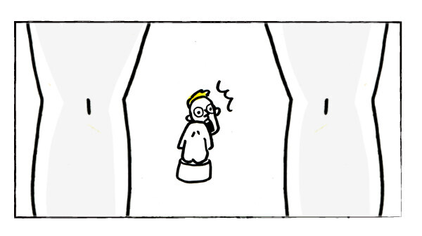 一緒にお風呂 がときめくのはいつまで それいけ 子肉ちゃん 新婚編 Vol 5 ウーマンエキサイト