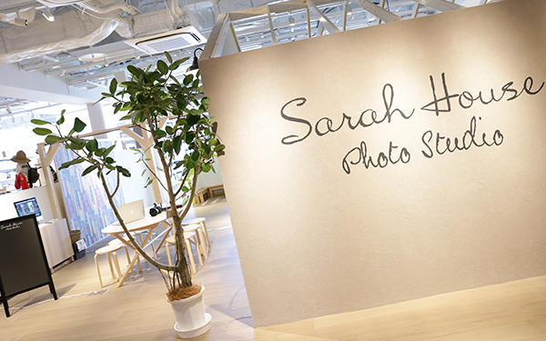 注目は親子で楽しめる5階フロア！　子どもとママが笑顔になれる「枚方T-SITE」