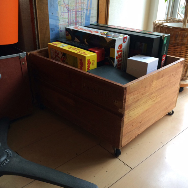 意外と簡単、なにより楽しい！　DIYで心地よい空間づくり【坪田あさみのインテリアコーデBOOK #5】