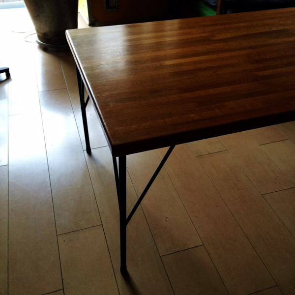 意外と簡単、なにより楽しい！　DIYで心地よい空間づくり【坪田あさみのインテリアコーデBOOK #5】