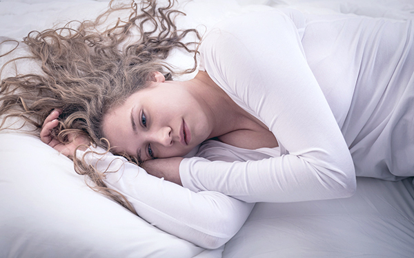 「被害妄想」を克服するための、意外な方法とは？　【心屋仁之助 塾】