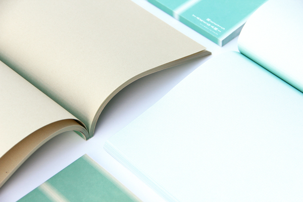 日本の竹でつくられた「竹紙」の七夕短冊が、子どもたちの未来をつくる？！