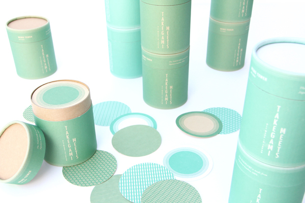 日本の竹でつくられた「竹紙」の七夕短冊が、子どもたちの未来をつくる？！