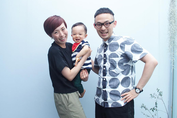 日本の竹でつくられた「竹紙」の七夕短冊が、子どもたちの未来をつくる？！