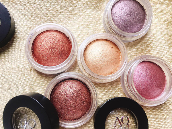 美容研究家　上田祥子が選ぶ　2016年上半期マイベストコスメ（メイクアップ編）