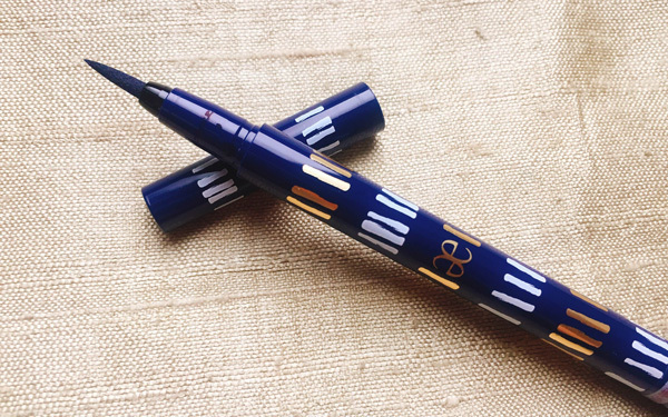 美容研究家　上田祥子が選ぶ　2016年上半期マイベストコスメ（メイクアップ編）