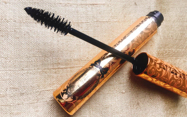 美容研究家　上田祥子が選ぶ　2016年上半期マイベストコスメ（メイクアップ編）