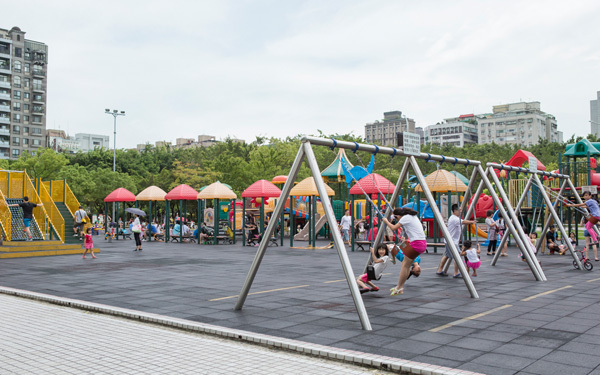 料理家・内田真美さんに聞く、子連れでもおすすめの台湾旅行