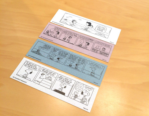 子どもが楽しめるしかけもたくさん　東京・六本木にオープンした、スヌーピーミュージアムに潜入！