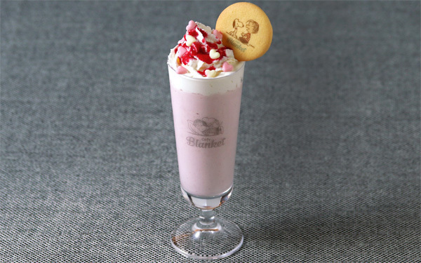 子どもが楽しめるしかけもたくさん　東京・六本木にオープンした、スヌーピーミュージアムに潜入！