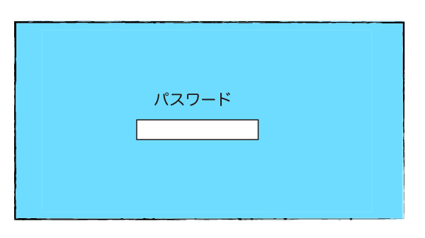ひみつのフォルダの中身は…【それいけ！子肉ちゃん～新婚編～ Vol.6】